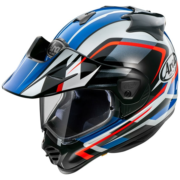 Arai - XD-5 Off-Road Helmet