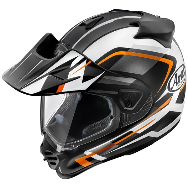 Arai - XD-5 Off-Road Helmet