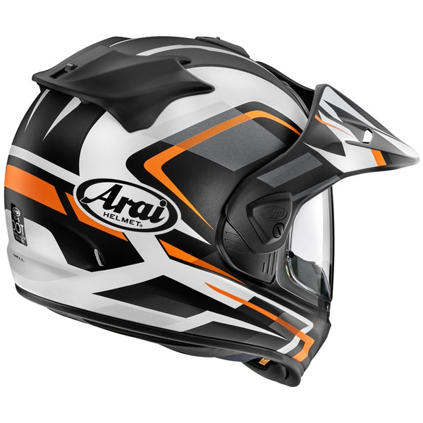 Arai - XD-5 Off-Road Helmet