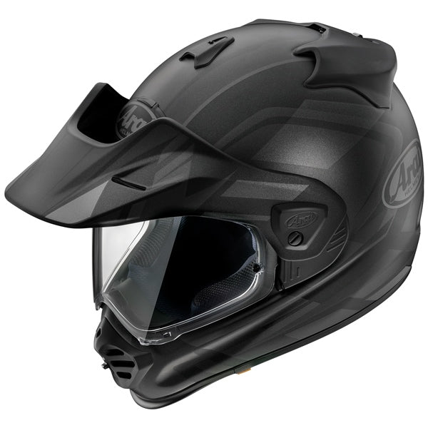 Arai - XD-5 Off-Road Helmet