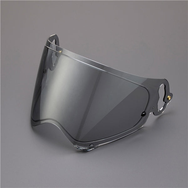 Arai-SHIELD VAS-A MAX-V LTINT ARAI 03-1101 685311190246
