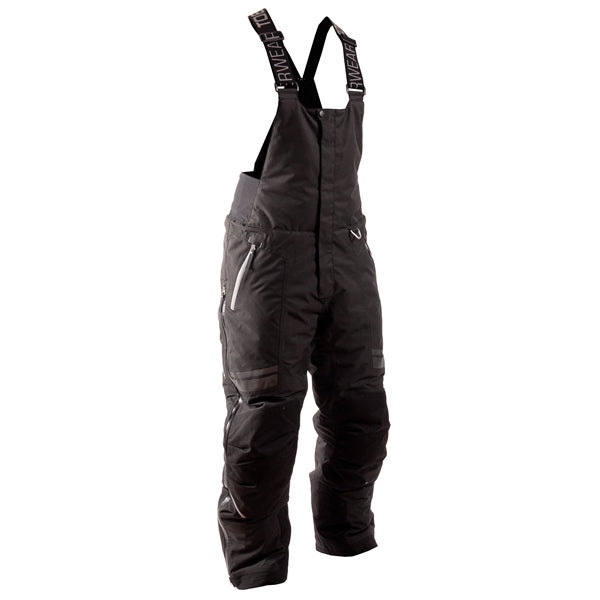 Tobe-BIB HOBACK JET BK XS TOBE 100322-001-002 847740056450