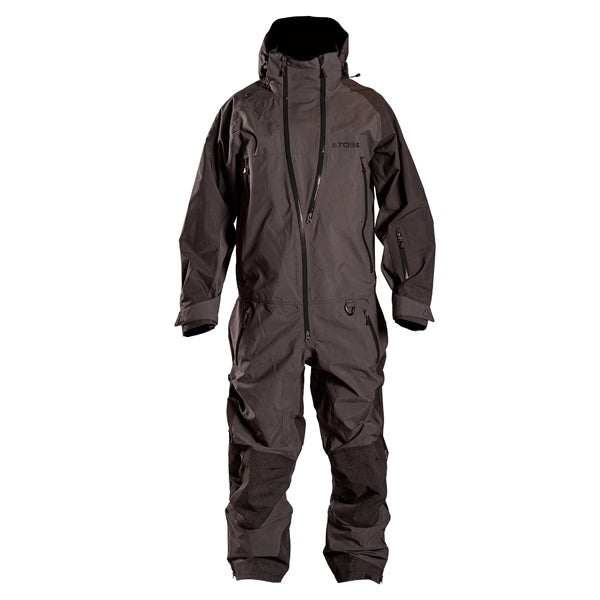 Tobe-MONOSUIT VIVID V3 NZ PHANTOM S 900324-001-003 847740079473