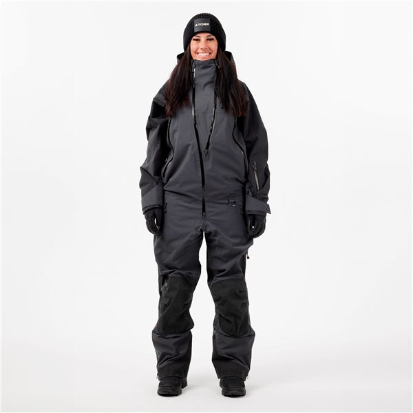 Tobe-MONOSUIT VIVID V3 NZ PHANTOM S 900324-001-003 847740079473