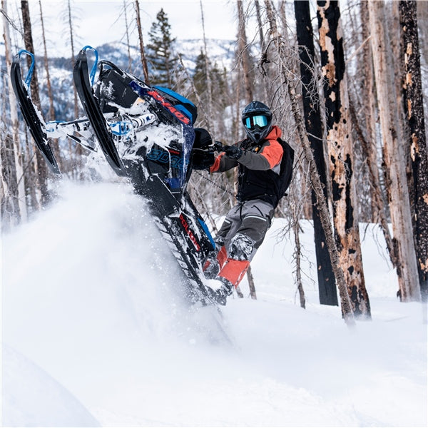 Tobe-MONOSUIT NOVO V4 BARN RD XL 900423-023-006 847740072375