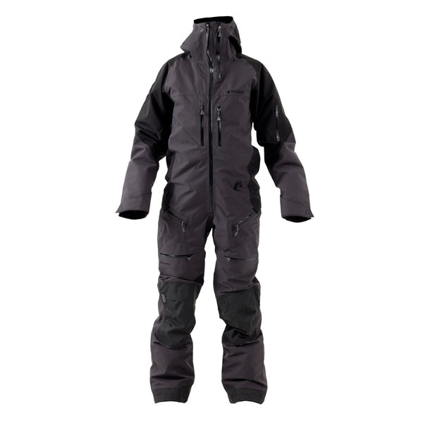 Tobe-MONOSUIT EKTA LE PHANTOM 2XS 900524-001-001 847740072795