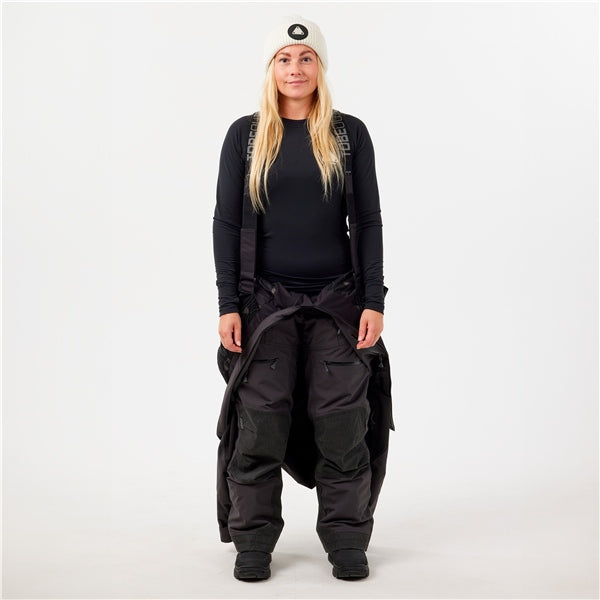 Tobe-MONOSUIT EKTA LE PHANTOM 2XS 900524-001-001 847740072795