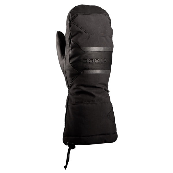Tobe-MITTENS PODEX JET BK XS TOBE 800824-001-002 847740079305