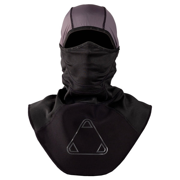 Tobe-BALACLAVA MID JET BK TOBE 250226-001-111 847740082770