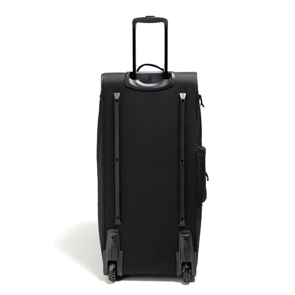 Tobe-GEAR BAG LOCUS JET BK TOBE 200326-001-111 847740091468