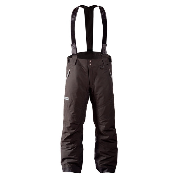 Tobe-BIB EMBER INS JET BK S TOBE 100126-001-003 847740088079