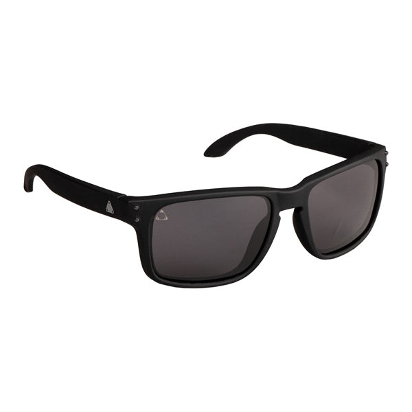 Tobe-SUNGLASSES FOKUS BK TOBE 350225-501-111 847740095749