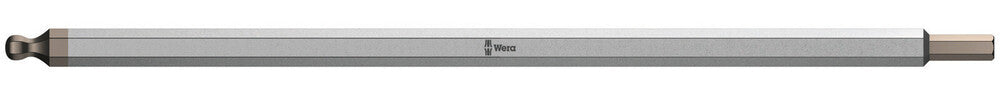 Wera Tools - 84 Combination blade for hexagon socket screws