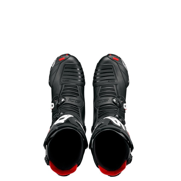 Sidi-BOOT MAG-1 BK 47 SIDI MVMAG1NENE47 8017732431226