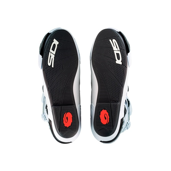 Sidi-BOOT MAG-1 WH 47 SIDI MVMAG1WHITE47 8017732726759