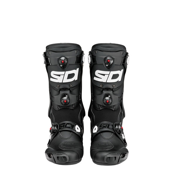 Sidi-BOOT REX BK/WH 40 SIDI MVREXNEBI40 8017732591715
