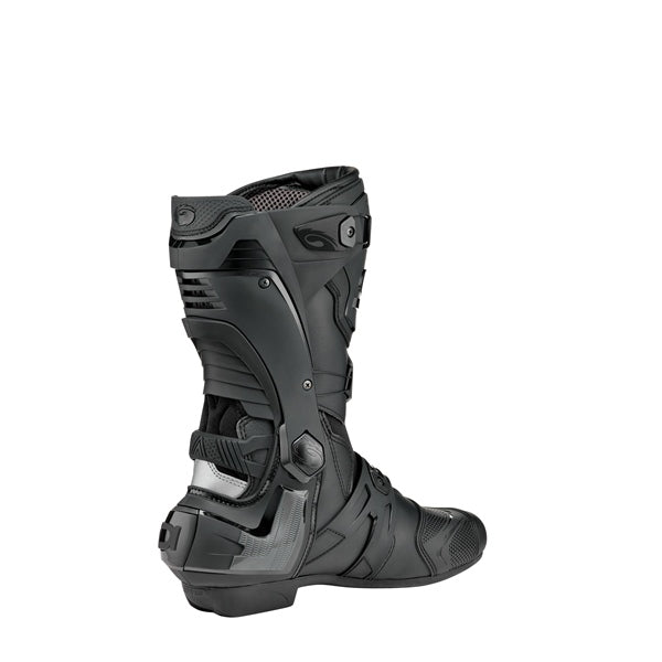 Sidi-BOOT REX BK 40 SIDI MVREXNER40 8017732591470