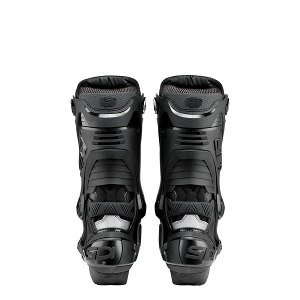 Sidi-BOOT REX BK 40 SIDI MVREXNER40 8017732591470