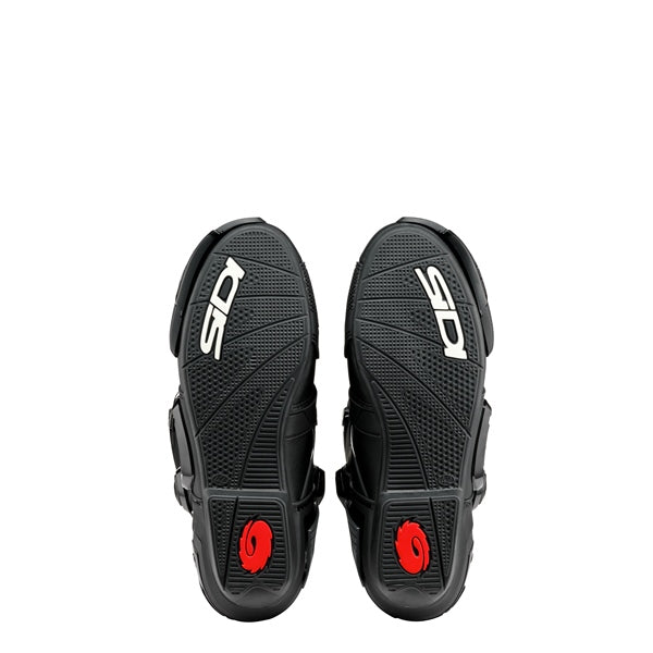 Sidi-BOOT REX BK 40 SIDI MVREXNER40 8017732591470