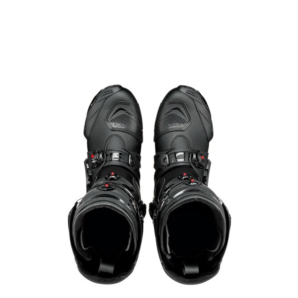 Sidi-BOOT REX BK 40 SIDI MVREXNER40 8017732591470