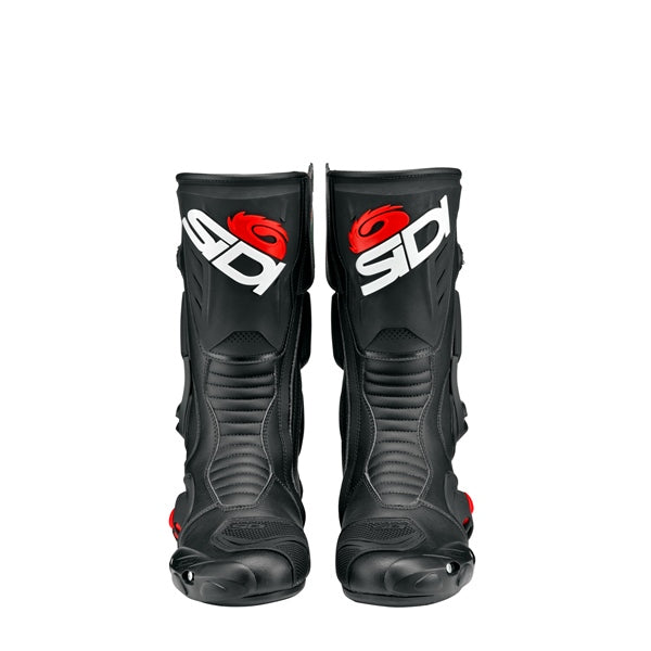 SIDI - Vertigo 2 Boots