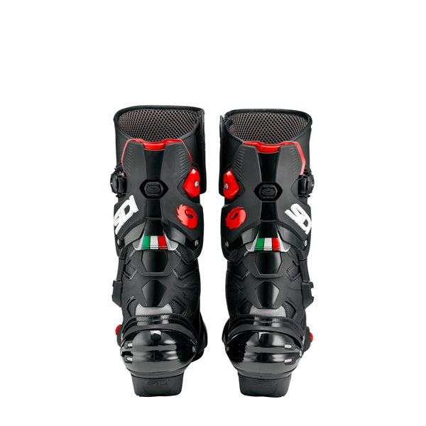 Sidi-BOOT VERTIGO 2 BK 48 SIDI MVVERTIGO2NENE48 8017732516824