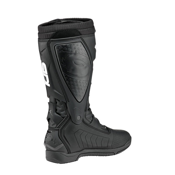 Sidi-BOOT X POWER SC BK 40 SIDI MMXPOWERSCNENE40 8017732594532