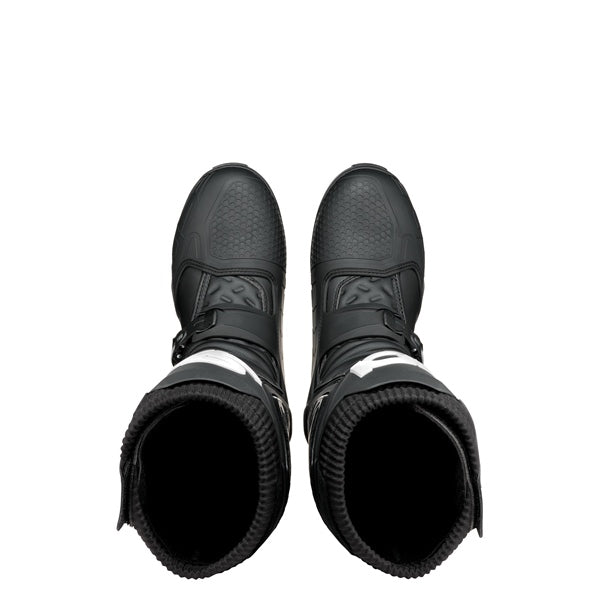 Sidi-BOOT X POWER SC BK 40 SIDI MMXPOWERSCNENE40 8017732594532