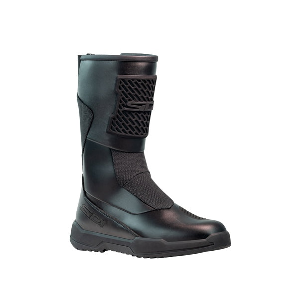 Sidi-BOOT ORION GTX BK 48 SIDI MVORIONBLACK48 8017732718884