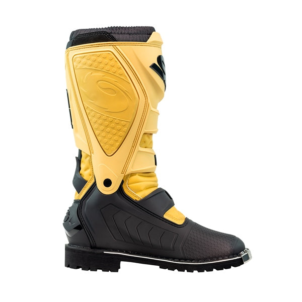 SIDI - X Power Enduro Boots