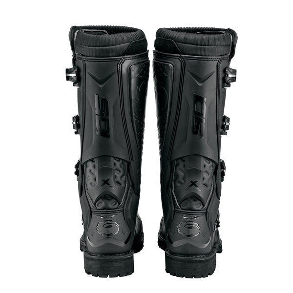 SIDI - X Power Enduro Boots