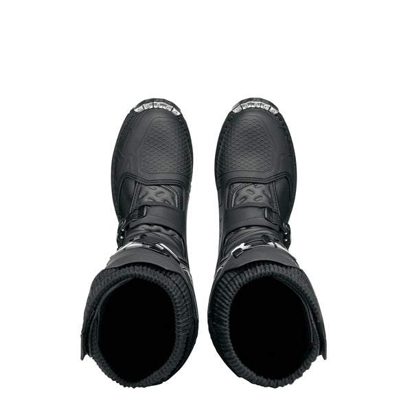 Sidi-BOOT X POWER ENDURO WP BK 47 SIDI MMXPOWERENDURWPBLKBLK47 8017732719256