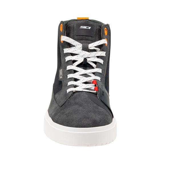 Sidi-BOOT ARX BK/WH 40 SIDI MARXBLKWTE40 8017732606716