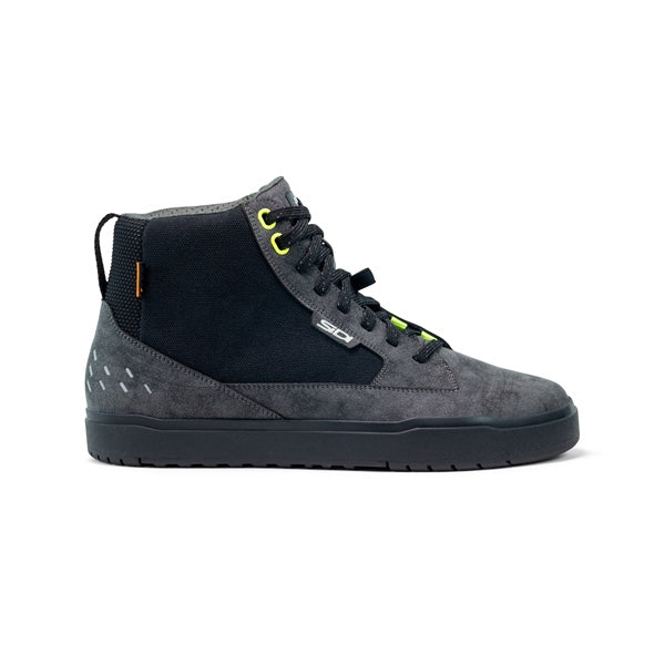 Sidi-BOOT ARX FULL BK 40 SIDI MARXFULLBLK40 8017732607348