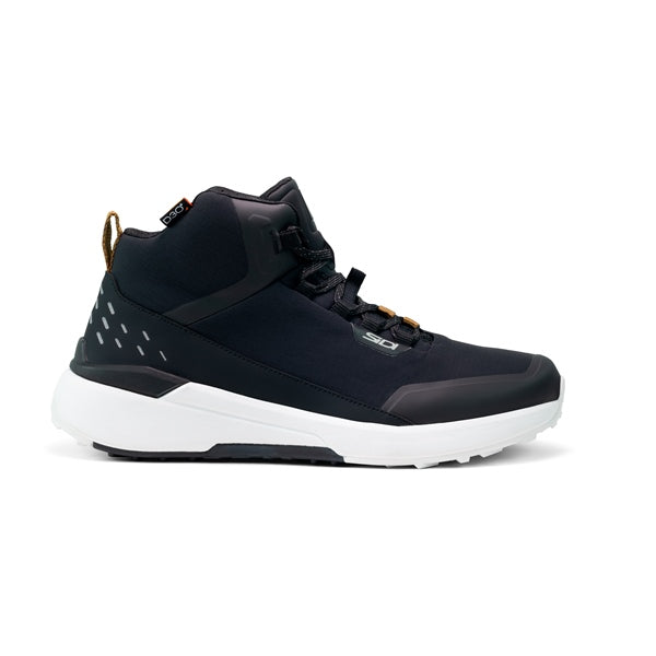 SIDI - Nucleus Shoes