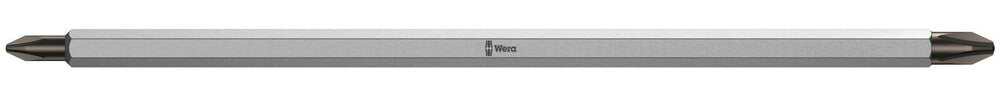Wera Tools - 85 Combination blade for Phillips screws