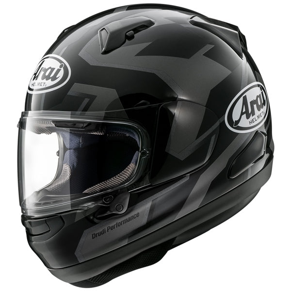 Arai - Signet-X Full-Face Helmet