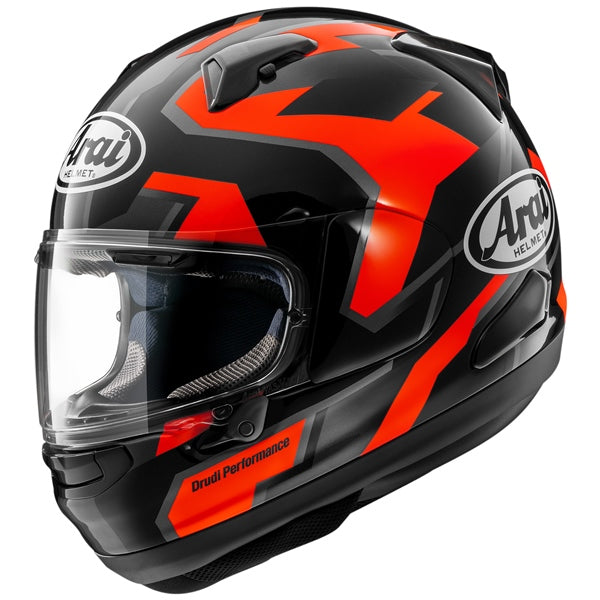 Arai - Signet-X Full-Face Helmet