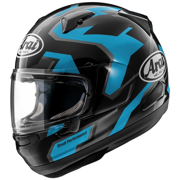 Arai - Signet-X Full-Face Helmet