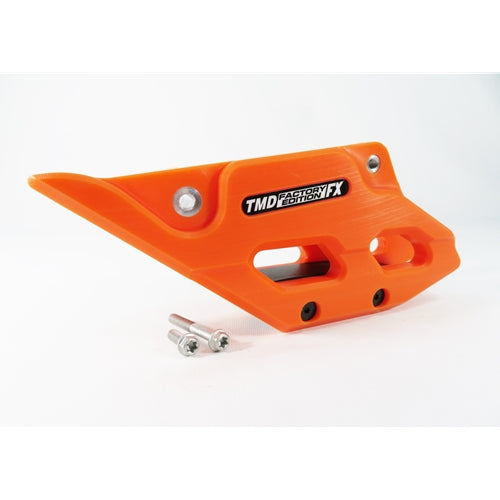 TM Designworks - Factory Edition FX Rear Chain Guide KTM, Husky, Gas Gas (23-25)