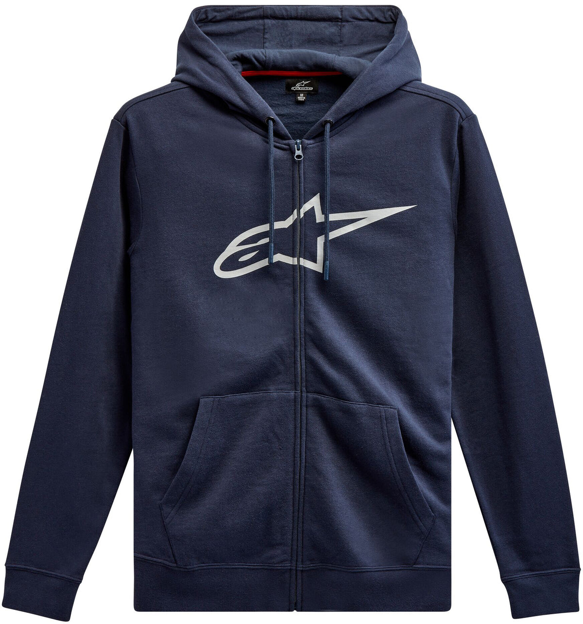 Alpinestars - Ageless II Fleece