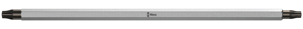Wera Tools - 87 Combination blade for TORX® screws