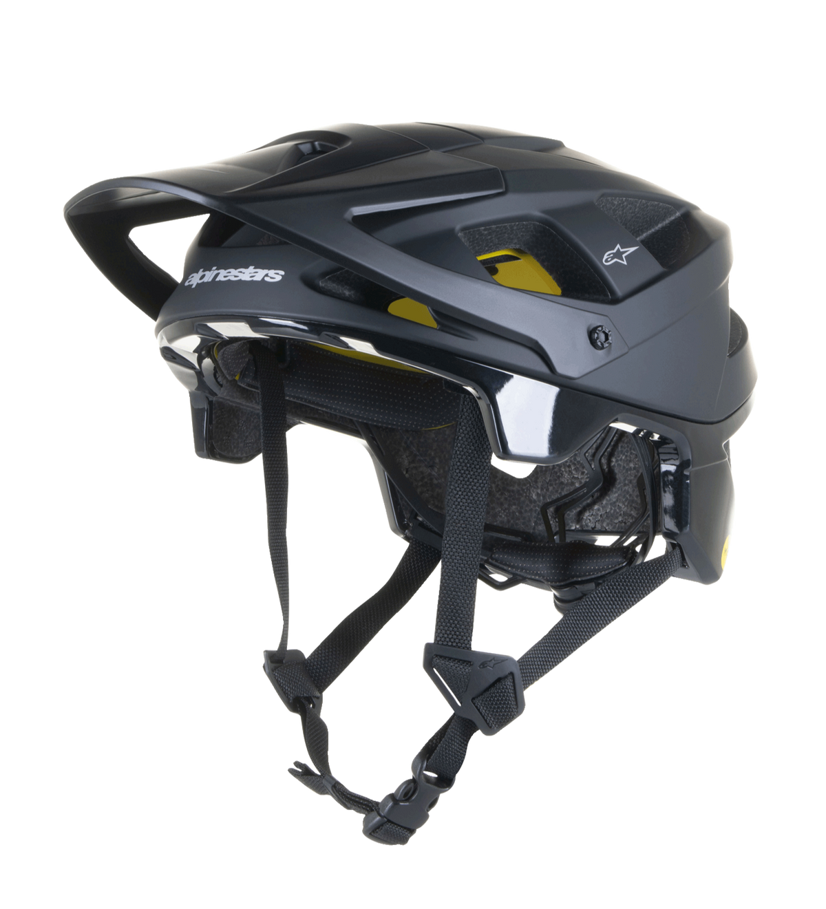 Alpinestars - Vector Tech Solid Helmet