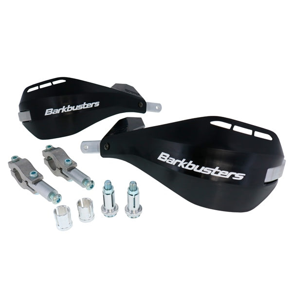 Barkbusters-HANDGUARD MINI EGO BK EGO-204-BK 722301247013