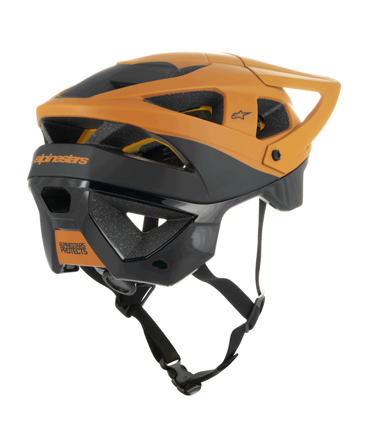 Alpinestars - Vector Tech Zeal Helmet