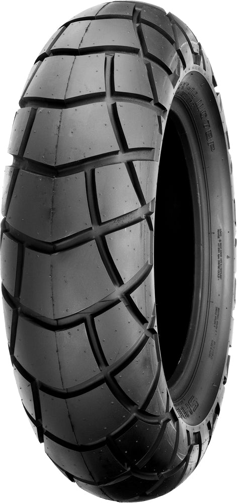 Shinko - SR428 Tire