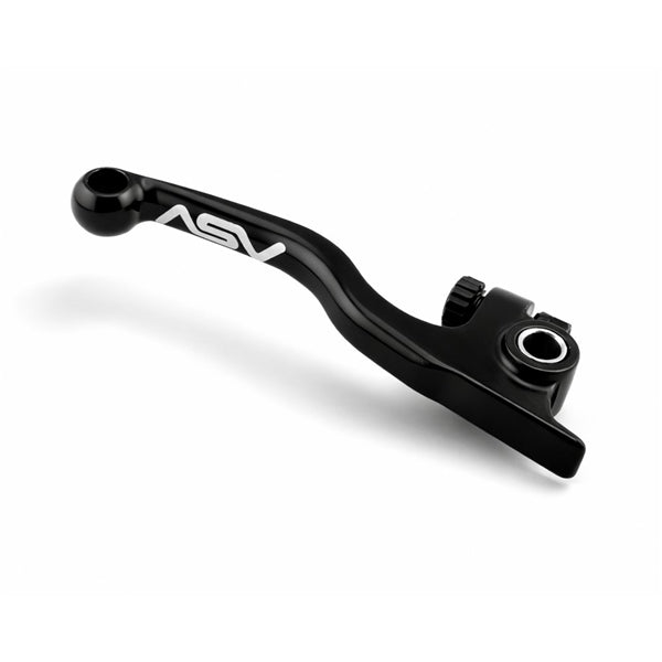 ASV-LEVER S1 BRAKE BK ASV BDS123 
