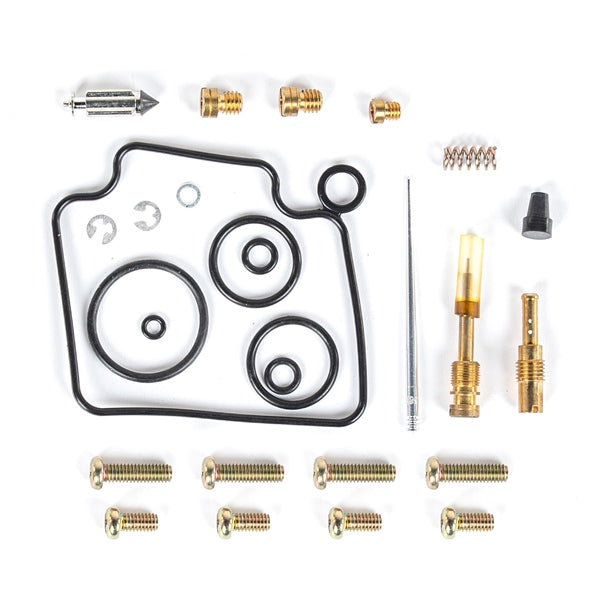 Kimpex-CARBURATOR REBUILT KIT HON KIMPEX 26-1213 