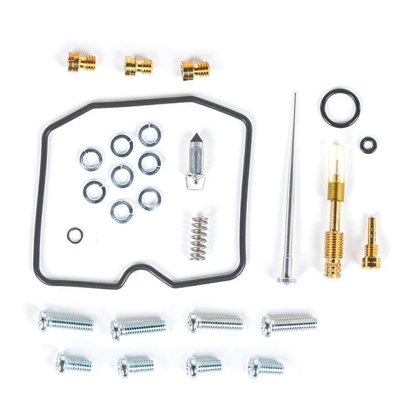 Kimpex-CARBURATOR REBUILT KIT KAWA KIMPEX 26-1223 