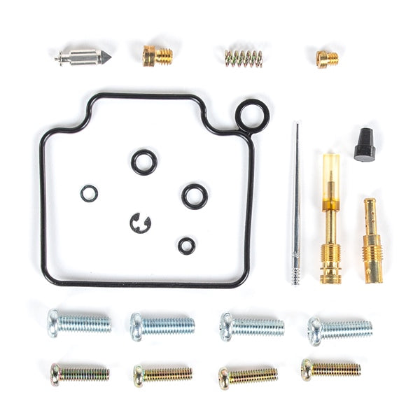 Kimpex-CARBURATOR REBUILT KIT HON KIMPEX 26-1332 